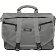 Tenba 638-238 Large Messenger (Platinum)