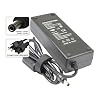 LAPTOP AC ADAPTER POWER SUPPLY CORD FOR TOSHIBA A35, A60, A65, A70, A75, A130, A135, A200, A205, A215, A300, A305, A305D, L305, L305D, L350, L355
