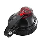 MSR Quick-Connect Bottle Adapter