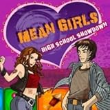 Mean Girls [Download]