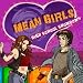 Mean Girls [Game Download]