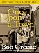 Once Upon a Town