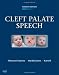 Books : Cleft Palate Speech: 4th (fourth) edition