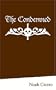 The Condemned