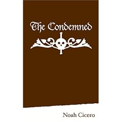 The Condemned