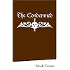 The Condemned