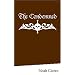 The Condemned