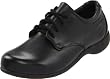 Hush Puppies Little Kid/Big Kid Study Hall Oxford