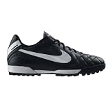 Produkt-Bild: Nike Tiempo Natural IV Astro Turf Fu&szlig;ballstiefel