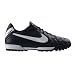 Nike Tiempo Natural IV Astro Turf Fußballstiefel