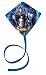 Toys : Doctor Who Stunt Kite