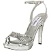 Apparel : Dyeables Women's Very Special Platform