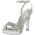 Dyeables Womens Very Special Pl