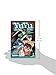 YuYu Hakusho, Volume 9 (Yuyu Hakusho (Graphic Novels))