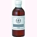生活の木 グレープ シード油 250ml
