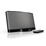 Bose � SoundDock � digital music system (Gloss Black)by Bose