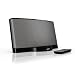 Bose � SoundDock � digital music system (Gloss Black)