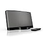 Bose� SoundDock� Syst�me audio num�rique Noir laqu&hellip de Bose