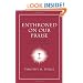 Enthroned on Our Praise: An Old Testament Theology of Worship (New American Commentary Studies in Bible & Theology)