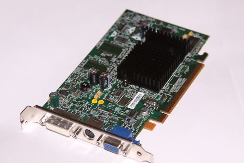 cyber monday price ATI 109-A33400-00