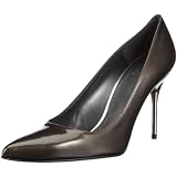 Stuart Weitzman Daisy 11 Damen Klassische Pumps