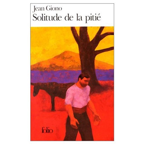 Giono