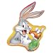 Bugs Bunny 34\