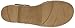 Clarks Women's Preslet Stone Dress Sandal