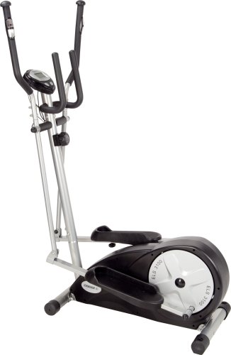 Chaser - Crosstrainer ELS 3100