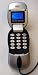 Electronics : MY-Link Skype phone, optical mouse and Hi-Fi speaker 3 in 1 for Skype, MSN, VoipBuster and Voipstunt, etc