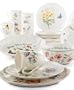 Lenox Butterfly Meadow Dinnerware Collection