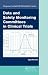 Data and Safety Monitoring Committees in Clinical Trials (Chapman & Hall/CRC Biostati...