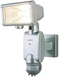 �ԥ�����(PIXON) ���󥵡��饤��180�� �ϥ�����150W ����С��᥿��å� PA-515