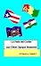 La Perla del Caribe and Other Opaque Memories (An Island Anthology) (The Dark Paper Series)