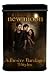 Twilight New Moon Adhesive Bandages 24 Stripes