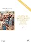 Les d�fis de l'ind�pendance en Am�rique latine (1808-1910)