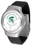 Michigan State Spartans Suntime Finalist Watch - NCAA College Athletics