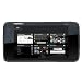 Nokia Sim Free Mobile Computer with Maemo 5 Software N900 Nokia Sim Free Mobile Computer with Maemo 5 Software N900