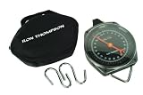 Ron Thompson Specimen Pro Fishing Scale 50lb