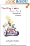 The Way It Was: Nostalgic Tales of Hotrods and Romance