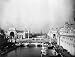 Chicago's 'Great White City,' 1893 Photograph - Beautiful 16"x20" Photographic Print from the Library of Congress Collection