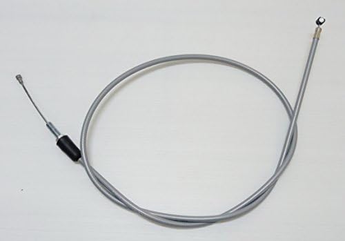 Honda CD125 K3 CD175 K3 Clutch Cable New