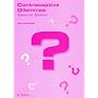 Contraceptive Dilemmas