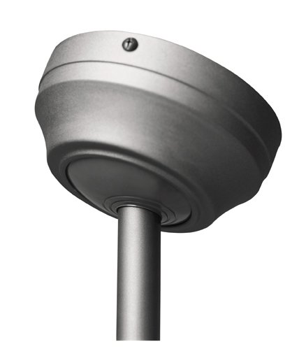 Hunter 27993 Sloped Ceiling Adapter Iron