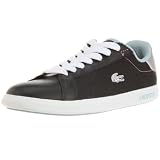 [ラコステ] LACOSTE GRADUATE HT-T