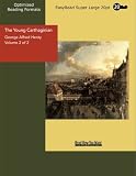 The Young Carthaginian