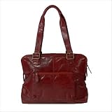 Latico Mimi Slim Porter,Forest,one size Reviews