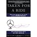 Fortune & Forbes Part 3