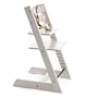 Stokke Tripp Trapp High Chair, White