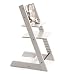 Stokke Tripp Trapp High Chair, White